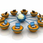 Backlinks and Generating Traffic