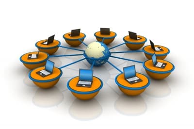 Backlinks and Generating Traffic