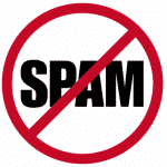 Anti-Spam