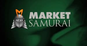 Market Samurai Half Off Deal