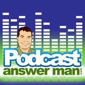 podcast-answer-man