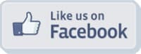 Like Us On Facebook