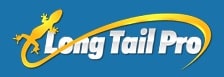 Long Tail Pro Discount