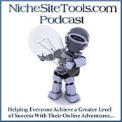 niche-site-tools-podcast