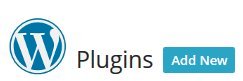 Essential WordPress Plugins