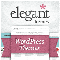 elegant-themes-logo