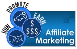 choosing-an-affiliate-product-to-promote