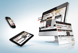 mobile-friendly-site-design