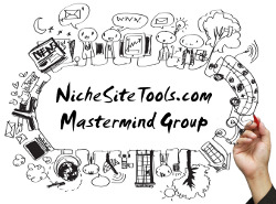 Mastermind Group