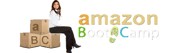 amazon-bootcamp-training-program