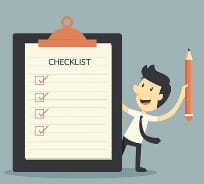 ultimate-wordpress-website-checklist