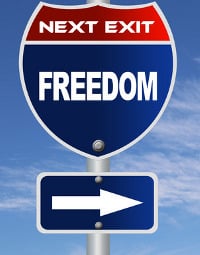 blogging-and-financial-freedom