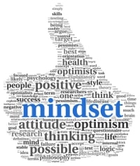 importance-of-mindset-for-success