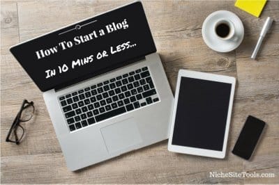 how-to-start-a-blog-for-money