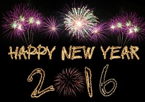 happy-new-year-2016