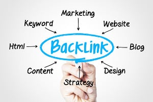 how to get more backlinks