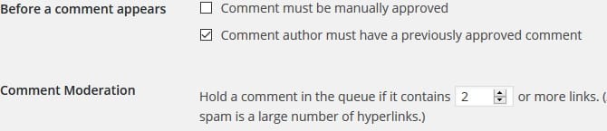 changing-wordpress-comment-settings