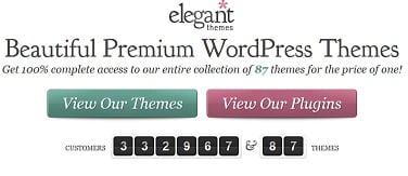 elegant-themes