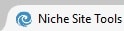 nichesitetools-favicon