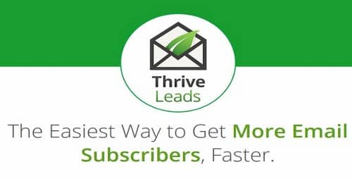 thrive-leads-email-optin-plugin