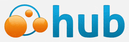 webhosting-hub-special-discount