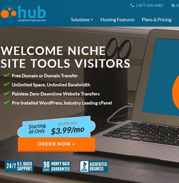 webhosting-hub-special-discount