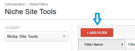 google-analytics-referral-spam-filters2