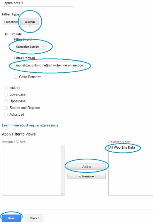 google-analytics-referral-spam-filters3