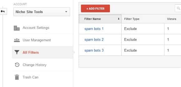 google-analytics-referral-spam-filters4