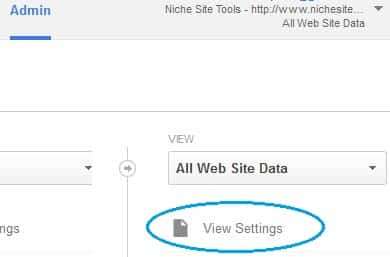 google-analytics-referral-spam-filters5