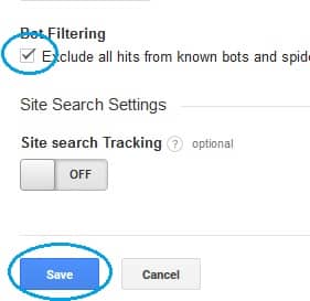 google-analytics-referral-spam-filters6