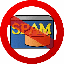 stop-google-analytics-referral-spam