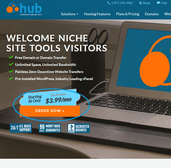 webhosting-hub-discount