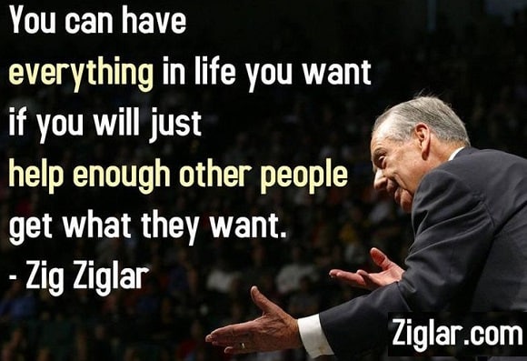 zig-ziglar-help-others-quote