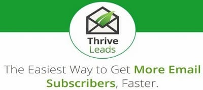 thrive-leads-best-email-optin-plugin