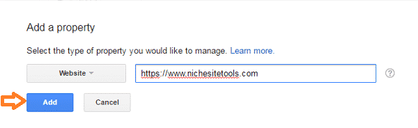 google-search-console-add-a-property