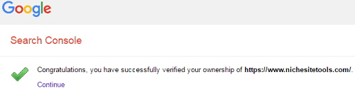 google-search-console-verification-2