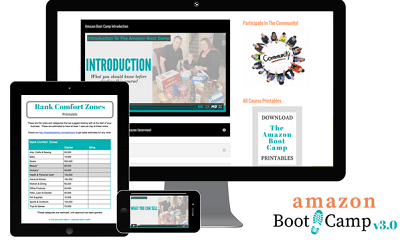 amazon-bootcamp-version-3