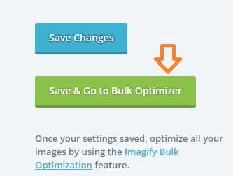 imagify-save-and-bulk-optimizer