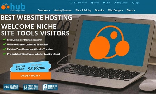 web-hosting-hub-reviews-best-website-hosting