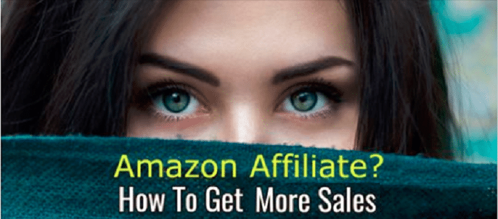 make-more-amazon-affiliate-sales