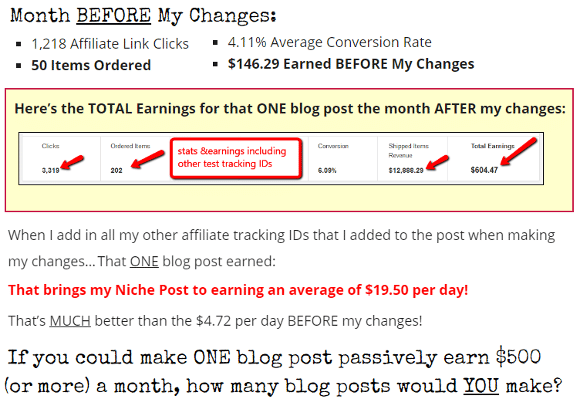 potpiegirl-increase-sales