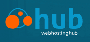 webhosting-hub-best-hosting