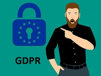 gdpr-privacy-law-wordpress