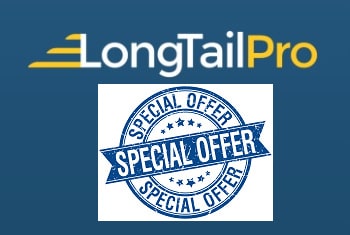 longtailpro-47-special-offer