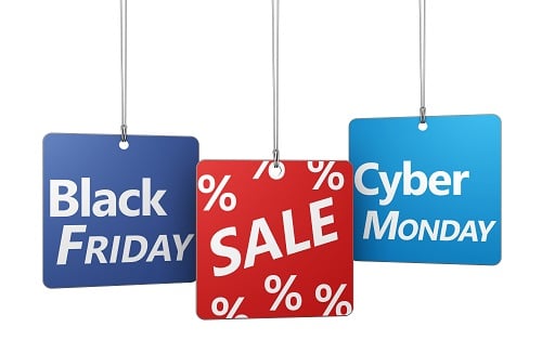 internet-marketing-affiliate-marketing-black-friday-cyber-monday-deals