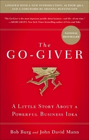 go-giver-book-cover