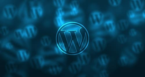 wordpress-50-gutenberg-bebo-update