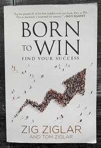 born-to-win-zig-ziglar-book-review