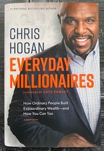 everyday-millionaires-chris-hogan-book-review